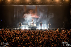 1_Obituary-Jahrhunderthalle-Frankfurt-20-02-2023-MM-4868