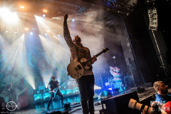 Trivium-Jahrhunderthalle-Frankfurt-20-02-2023-MM-2309
