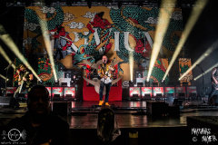 Trivium-Jahrhunderthalle-Frankfurt-20-02-2023-MM-2363