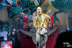 Trivium-Jahrhunderthalle-Frankfurt-20-02-2023-MM-2369