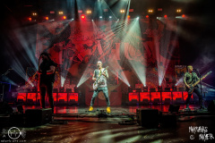 Trivium-Jahrhunderthalle-Frankfurt-20-02-2023-MM-2469
