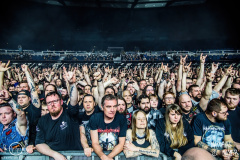 Trivium-Jahrhunderthalle-Frankfurt-20-02-2023-MM-2481