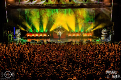 Trivium-Jahrhunderthalle-Frankfurt-20-02-2023-MM-2519