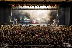 Trivium-Jahrhunderthalle-Frankfurt-20-02-2023-MM-2526