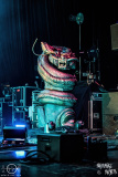 Trivium-Jahrhunderthalle-Frankfurt-20-02-2023-MM-4924
