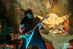 Trivium-Jahrhunderthalle-Frankfurt-20-02-2023-MM-4951
