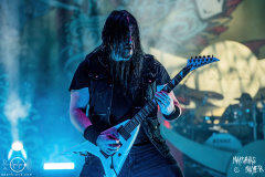 Trivium-Jahrhunderthalle-Frankfurt-20-02-2023-MM-4959