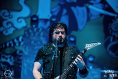 Trivium-Jahrhunderthalle-Frankfurt-20-02-2023-MM-4976