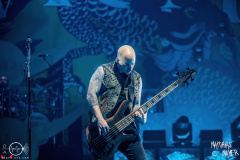 Trivium-Jahrhunderthalle-Frankfurt-20-02-2023-MM-4990