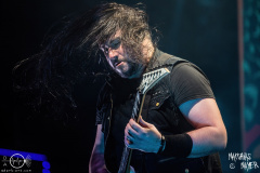 Trivium-Jahrhunderthalle-Frankfurt-20-02-2023-MM-4999