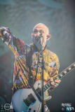 Trivium-Jahrhunderthalle-Frankfurt-20-02-2023-MM-5026