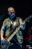 Trivium-Jahrhunderthalle-Frankfurt-20-02-2023-MM-5032