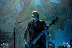 Trivium-Jahrhunderthalle-Frankfurt-20-02-2023-MM-5034