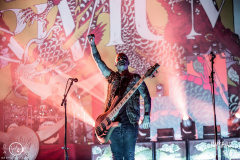 Trivium-Jahrhunderthalle-Frankfurt-20-02-2023-MM-5044