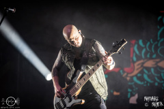 Trivium-Jahrhunderthalle-Frankfurt-20-02-2023-MM-5071