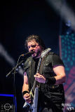 Trivium-Jahrhunderthalle-Frankfurt-20-02-2023-MM-5105