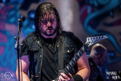 Trivium-Jahrhunderthalle-Frankfurt-20-02-2023-MM-5118