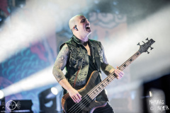 Trivium-Jahrhunderthalle-Frankfurt-20-02-2023-MM-5129