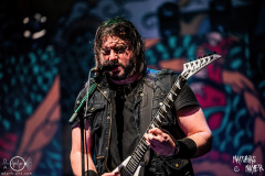 Trivium-Jahrhunderthalle-Frankfurt-20-02-2023-MM-5169