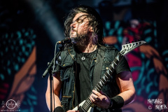 Trivium-Jahrhunderthalle-Frankfurt-20-02-2023-MM-5174