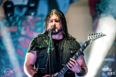 Trivium-Jahrhunderthalle-Frankfurt-20-02-2023-MM-5191