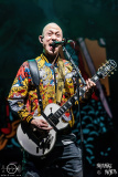 Trivium-Jahrhunderthalle-Frankfurt-20-02-2023-MM-5230
