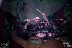 Trivium-Jahrhunderthalle-Frankfurt-20-02-2023-MM-5236