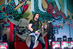 Trivium-Jahrhunderthalle-Frankfurt-20-02-2023-MM-5252