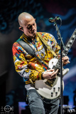 Trivium-Jahrhunderthalle-Frankfurt-20-02-2023-MM-5268