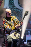 Trivium-Jahrhunderthalle-Frankfurt-20-02-2023-MM-5291