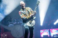 Trivium-Jahrhunderthalle-Frankfurt-20-02-2023-MM-5294