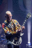 Trivium-Jahrhunderthalle-Frankfurt-20-02-2023-MM-5305