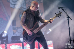 Trivium-Jahrhunderthalle-Frankfurt-20-02-2023-MM-5311
