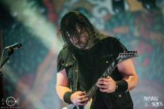 Trivium-Jahrhunderthalle-Frankfurt-20-02-2023-MM-5322