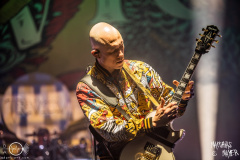 Trivium-Jahrhunderthalle-Frankfurt-20-02-2023-MM-5327