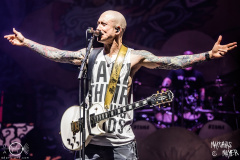 Trivium-Jahrhunderthalle-Frankfurt-20-02-2023-MM-5335
