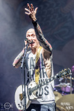 Trivium-Jahrhunderthalle-Frankfurt-20-02-2023-MM-5338
