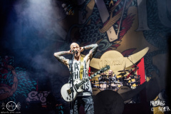 Trivium-Jahrhunderthalle-Frankfurt-20-02-2023-MM-5348