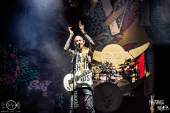 Trivium-Jahrhunderthalle-Frankfurt-20-02-2023-MM-5354