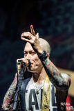 Trivium-Jahrhunderthalle-Frankfurt-20-02-2023-MM-5365