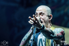 Trivium-Jahrhunderthalle-Frankfurt-20-02-2023-MM-5374