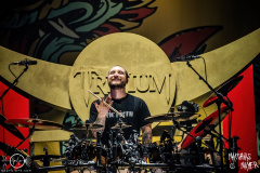 Trivium-Jahrhunderthalle-Frankfurt-20-02-2023-MM-5376