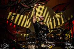 Trivium-Jahrhunderthalle-Frankfurt-20-02-2023-MM-5392