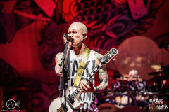 Trivium-Jahrhunderthalle-Frankfurt-20-02-2023-MM-5400