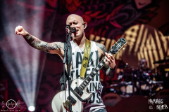 Trivium-Jahrhunderthalle-Frankfurt-20-02-2023-MM-5406 Trivium-Jahrhunderthalle-Frankfurt-20-02-2023-MM-5406