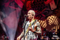 Trivium-Jahrhunderthalle-Frankfurt-20-02-2023-MM-5412