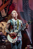 Trivium-Jahrhunderthalle-Frankfurt-20-02-2023-MM-5417