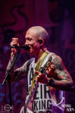 Trivium-Jahrhunderthalle-Frankfurt-20-02-2023-MM-5435