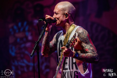 Trivium-Jahrhunderthalle-Frankfurt-20-02-2023-MM-5438