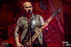 Trivium-Jahrhunderthalle-Frankfurt-20-02-2023-MM-5444 Trivium-Jahrhunderthalle-Frankfurt-20-02-2023-MM-5444